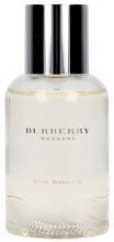 Eau de Parfum Weekend para Mujer Eau de Parfum Weekend para Mujer