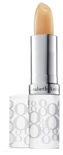 Barra Protectora de Labios Eight Hour spf15 Barra Protectora de Labios Eight Hour spf15