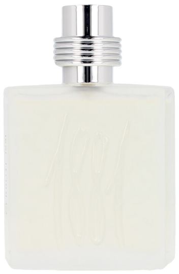 1881 for Men Eau de Toilette 1881 for Men Eau de Toilette