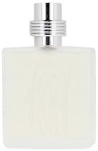 1881 for Men Eau de Toilette 1881 for Men Eau de Toilette
