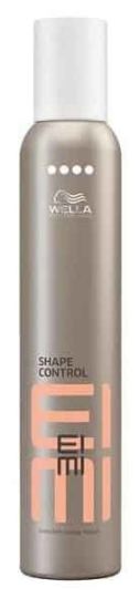 Eimi Shape Control Espuma Fijación fuerte