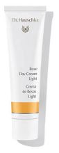 Crema de Rosas Light 30 ml