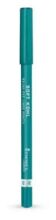 Soft Khol Kajal Eyeliner Pencil 031