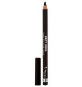 Soft Khol Kajal Eyeliner Pencil 031
