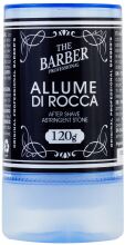 Allume Di Rocca After Shave 120 gr