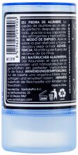 Allume Di Rocca After Shave 120 gr Allume Di Rocca After Shave 120 gr