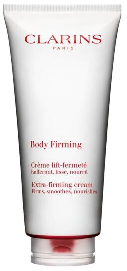 Body Firming Crema Reafirmante 200 ml Body Firming Crema Reafirmante 200 ml