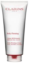 Body Firming Crema Reafirmante 200 ml Body Firming Crema Reafirmante 200 ml